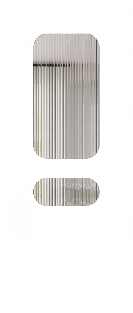 /img/Products_img/Solar/Doors/Glass/SR30 DO.png